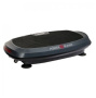 Фитнес виброплатформа Casada PowerBoard 3.0