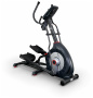 Эллиптический тренажер Schwinn 430i