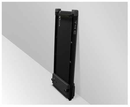 Дорожка для ходьбы AppleGate T4 C