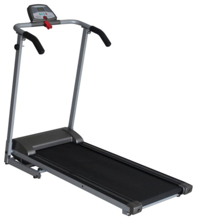 Электрическая беговая дорожка DFC M90