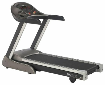 Электрическая беговая дорожка Fitex IMT 8500