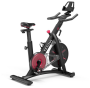 Вертикальный велотренажер YESOUL Smart Spinning bike S3 Pro