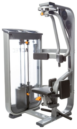 Тренажер со встроенными весами AeroFit Natural Line NL20