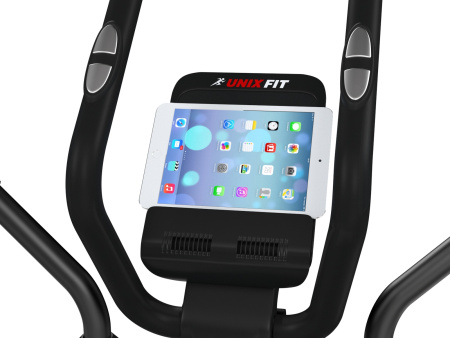 Эллиптический тренажер UnixFit SL-470