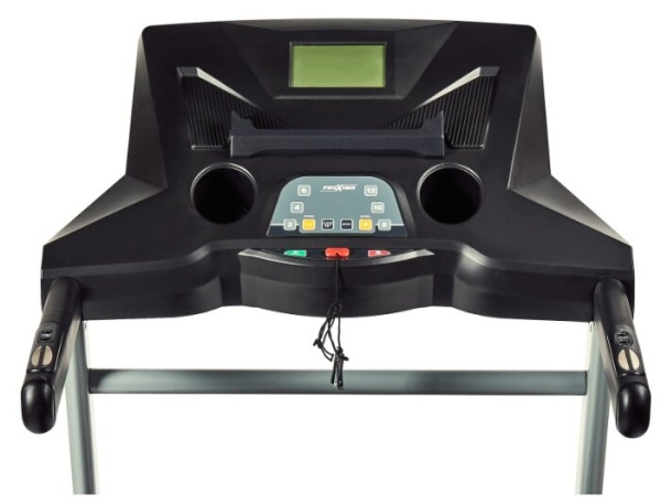 Складная беговая дорожка Proxima PROT-205