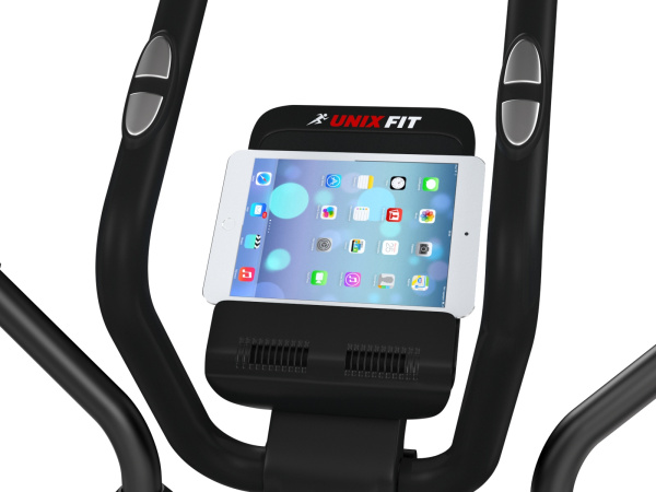 Эллиптический тренажер UnixFit SL-470