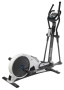 Эллиптический тренажер REEBOK C5.1e (RE-14203)