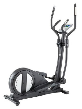 Эллиптический тренажер Proxima Latina