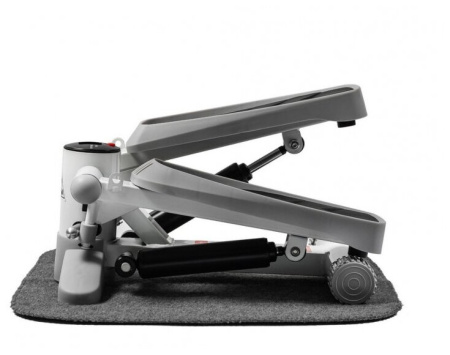 Министеппер DFC SC-S100WG/2