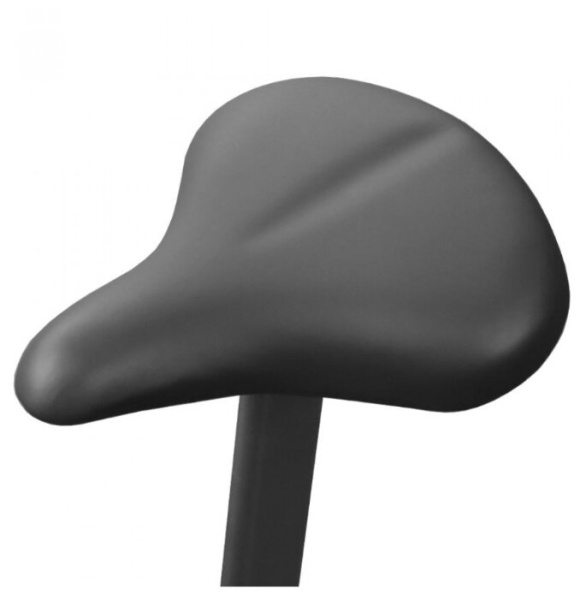 Велоэргометр Carbon Fitness U708