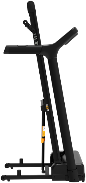 Беговая дорожка FAMILY TM 352M