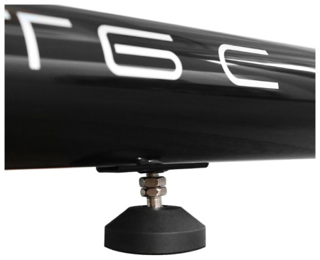 Электрическая беговая дорожка AppleGate T6 C