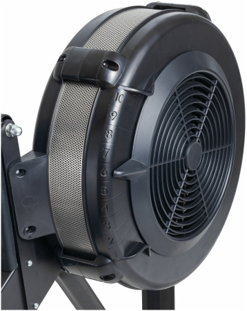 Аэродинамический гребной тренажер VictoryFit VF-AR700