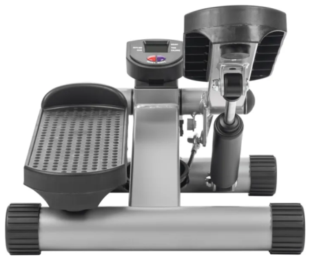 Мини степпер Sundays Fitness IRST32