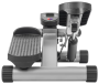 Мини степпер Sundays Fitness IRST32