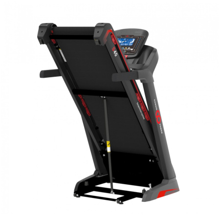 Беговая дорожка CardioPower S40