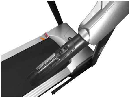 Беговая дорожка HYPER BOOST F 10