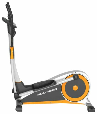 Эллиптический тренажер Armax Fitness Е-200