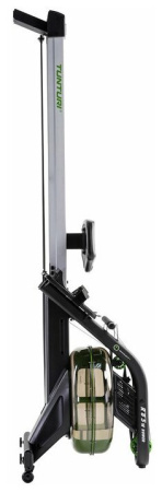 Гребной тренажер Tunturi R85W Rower Endurance 1/2