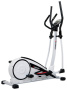 Эллиптический тренажер HAMMER 4126 Crosslife XTR