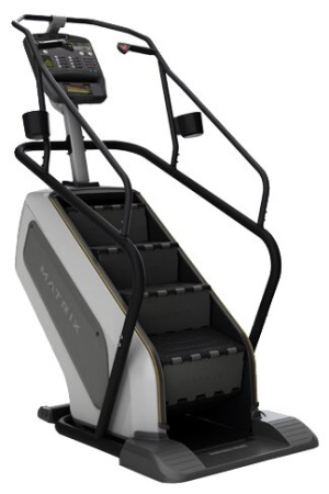 Степпер Matrix C5X (2013)