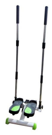 Степпер DFC SC-S085E