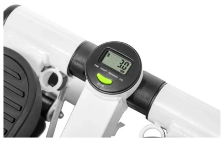 Мини степпер Sundays Fitness GB-5038B