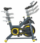 Спинбайк VictoryFit VF-S200