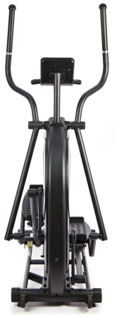 Эллиптический тренажер Iron Horse Dakota