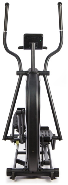 Эллиптический тренажер Iron Horse Dakota