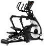 Эллиптический тренажер Clear Fit MaxPower X550