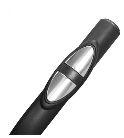 Эллиптический тренажер Carbon Fitness F808 CF