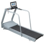 Электрическая беговая дорожка BIODEX Gait Trainer 3