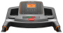 Электрическая беговая дорожка Carbon Fitness THX 05 Pafers Edition