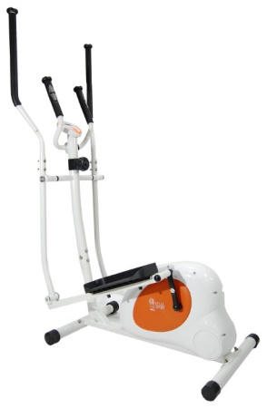 Эллиптический тренажер ATLAS Sport 3.0H