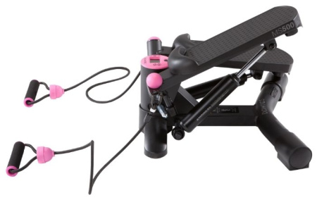 Степпер DOMYOS MS500