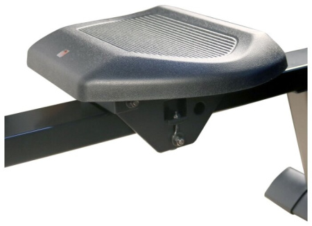 Гребной тренажер DFC R304M