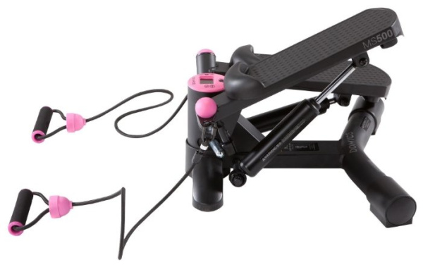 Степпер DOMYOS MS500