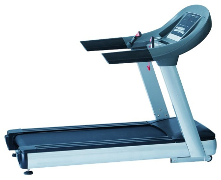 Электрическая беговая дорожка Neomotion TM-1000