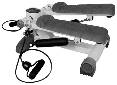 Степпер Apex ST 2