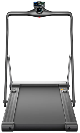 Беговая дорожка TAKARA YP-Mini Change