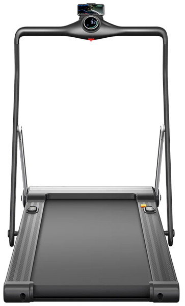 Беговая дорожка TAKARA YP-Mini Change