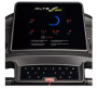 Беговая дорожка UltraGym Altezani ALS 1400