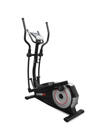 Домашний эллиптический тренажер Svensson Body Labs Strideline EXA