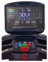 Беговая дорожка CardioPower PRO CT300