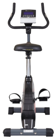 Вертикальный велотренажер HMS M1820i