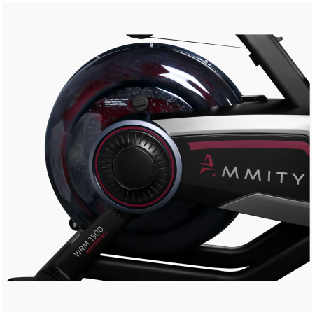 Гребной тренажер AMMITY WaterPro WRM 1500