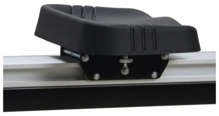 Гребной тренажер DFC R8001