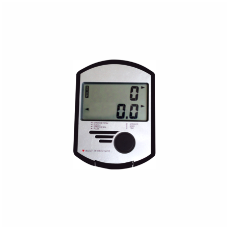 Гребной тренажер Altezani R110