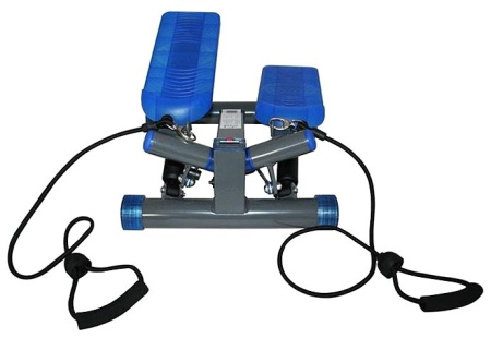 Степпер HMS S3032